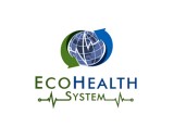 /public/logoimage/1533330170Ecohealth System-IV01.jpg